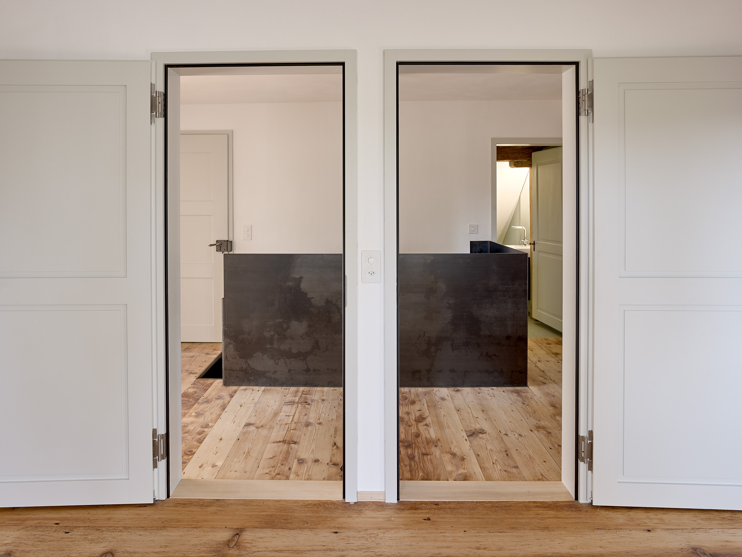 E19715 Alpa 094375 SCREEN